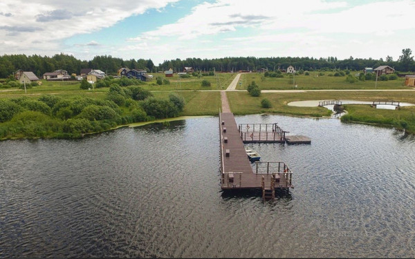 Продам участок 16 соток, Садоводство, СНТ Лесная сказка тер, Сляднево д, 0 км от города