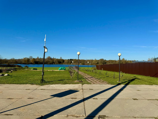 Продам участок 16 соток, Садоводство, СНТ Лесная сказка тер, Сляднево д, 0 км от города