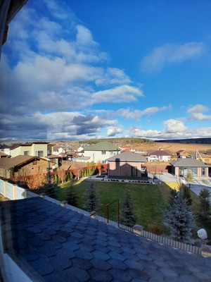 Продам коттедж, Мандариновая ул, 35, Шайдурово д, 0 км от города