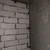 Продам однокомнатную (1-комн.) , Ф.Я. Бурсака ул, 82, Цемдолина с