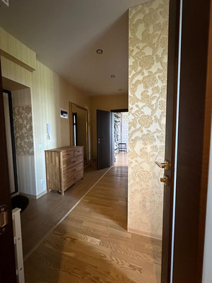 Продам двухкомнатную (2-комн.) квартиру, Бумажников пр-кт, 50, Сыктывкар г