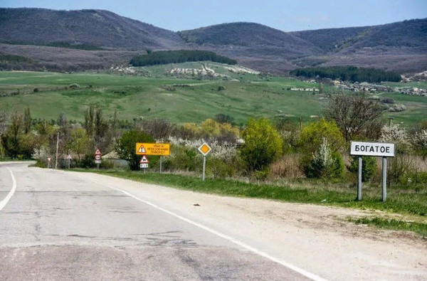 Продам участок 25 соток, ИЖС, Калинина ул, 13, Богатое с, 0 км от города