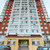 Продам двухкомнатную (2-комн.) квартиру, Калинина ул, 8, Новоивановское рп