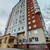 Продам двухкомнатную (2-комн.) квартиру, Калинина ул, 8, Новоивановское рп