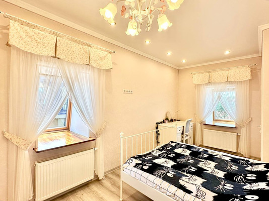 Продам дом, Железнодорожная ул, Дорожный п, 0 км от города