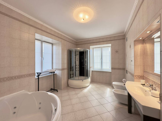 Продам дом, Железнодорожная ул, Дорожный п, 0 км от города