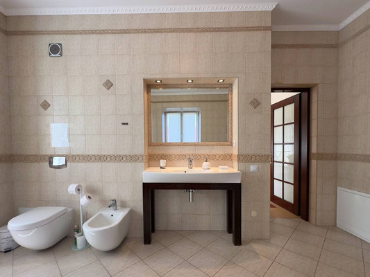 Продам дом, Железнодорожная ул, Дорожный п, 0 км от города