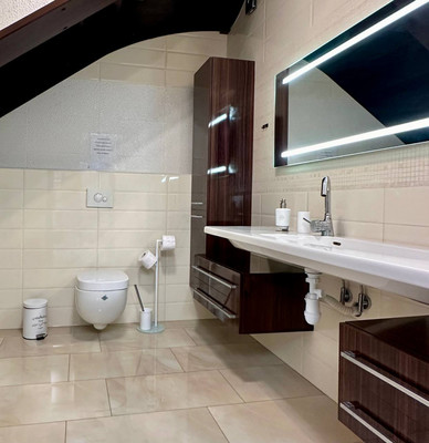 Продам дом, Железнодорожная ул, Дорожный п, 0 км от города