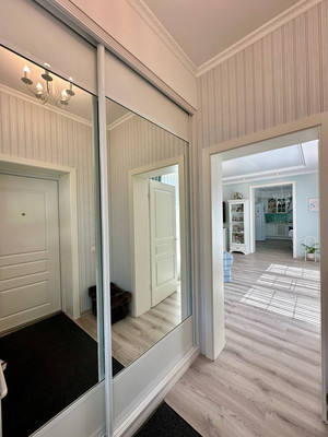 Продам дом, Железнодорожная ул, Дорожный п, 0 км от города