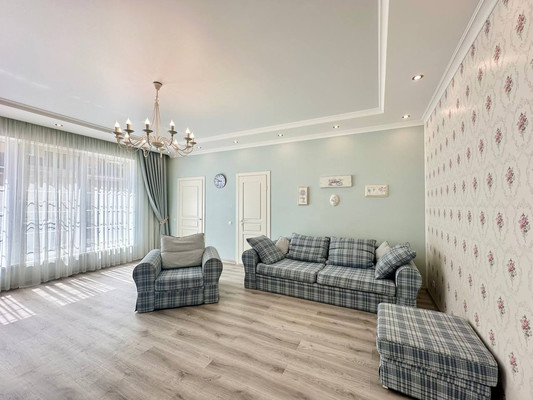 Продам дом, Железнодорожная ул, Дорожный п, 0 км от города