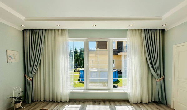 Продам дом, Железнодорожная ул, Дорожный п, 0 км от города