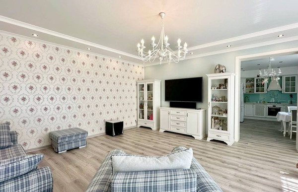 Продам дом, Железнодорожная ул, Дорожный п, 0 км от города