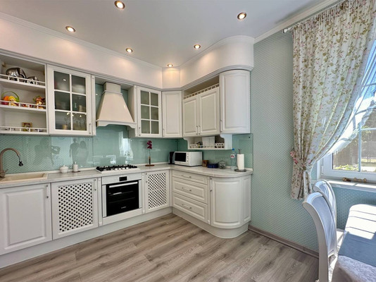 Продам дом, Железнодорожная ул, Дорожный п, 0 км от города