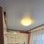 Продам трехкомнатную (3-комн.) квартиру, Приморская (Росляково р-н) ул, 3, Мурманск г