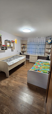 Продам трехкомнатную (3-комн.) квартиру, Приморская (Росляково р-н) ул, 3, Мурманск г