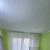 Продам трехкомнатную (3-комн.) квартиру, Приморская (Росляково р-н) ул, 3, Мурманск г