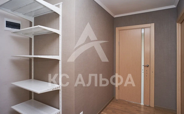 Продам многокомнатную квартиру, Октябрьский пр-кт, 138/1, Сыктывкар г