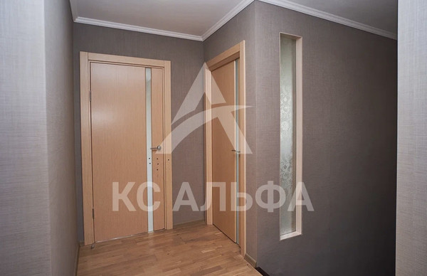 Продам многокомнатную квартиру, Октябрьский пр-кт, 138/1, Сыктывкар г