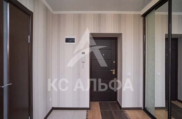 Продам многокомнатную квартиру, Октябрьский пр-кт, 138/1, Сыктывкар г