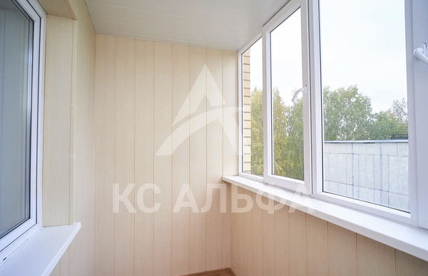 Продам многокомнатную квартиру, Октябрьский пр-кт, 138/1, Сыктывкар г