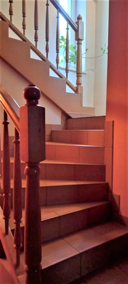 Продам таунхаус, Лейтенанта Катина ул, 8а, Калининград г, 0 км от города