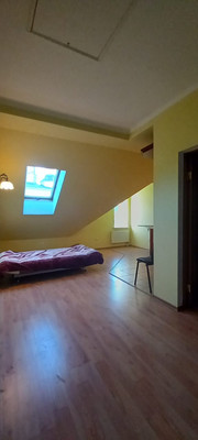 Продам таунхаус, Лейтенанта Катина ул, 8а, Калининград г, 0 км от города