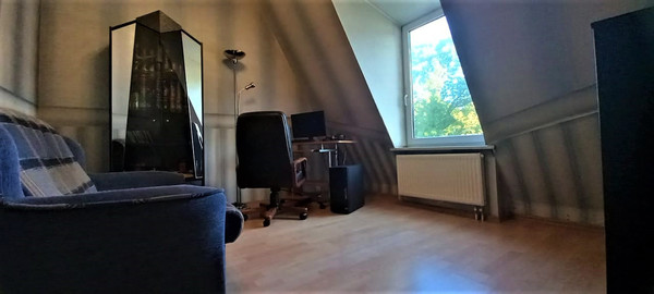 Продам таунхаус, Лейтенанта Катина ул, 8а, Калининград г, 0 км от города