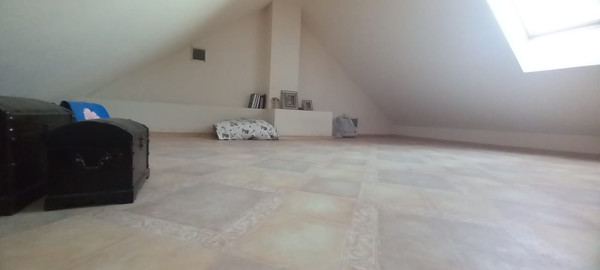 Продам таунхаус, Лейтенанта Катина ул, 8а, Калининград г, 0 км от города