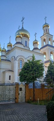 Продам таунхаус, Лейтенанта Катина ул, 8а, Калининград г, 0 км от города