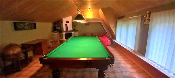 Продам таунхаус, Лейтенанта Катина ул, 8а, Калининград г, 0 км от города