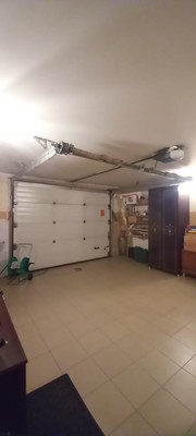 Продам таунхаус, Лейтенанта Катина ул, 8а, Калининград г, 0 км от города