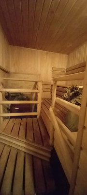 Продам таунхаус, Лейтенанта Катина ул, 8а, Калининград г, 0 км от города