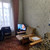 Продам трехкомнатную (3-комн.) квартиру, Астраханская ул, 25/26, Санкт-Петербург г