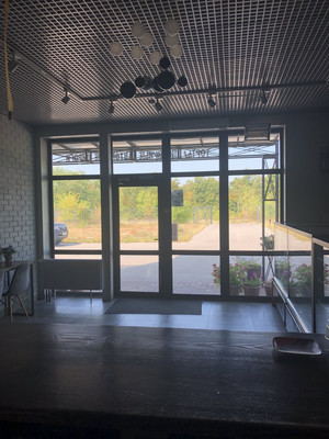 Сдам коммерческое помещение 750 м2, Патриотов пр-кт, 69, Воронеж г