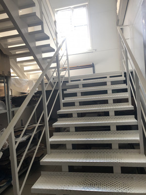 Сдам коммерческое помещение 750 м2, Патриотов пр-кт, 69, Воронеж г