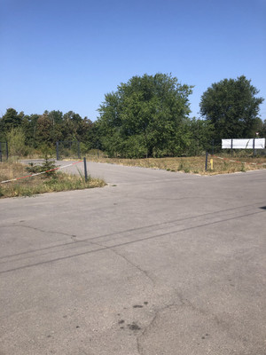 Сдам коммерческое помещение 750 м2, Патриотов пр-кт, 69, Воронеж г