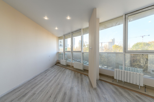 Продам двухкомнатную (2-комн.) квартиру, Большакова ул, 25, Екатеринбург г