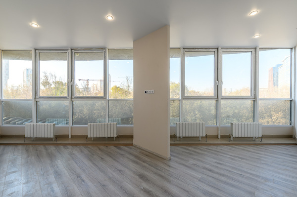 Продам двухкомнатную (2-комн.) квартиру, Большакова ул, 25, Екатеринбург г