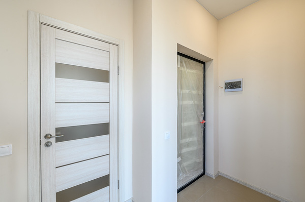 Продам двухкомнатную (2-комн.) квартиру, Большакова ул, 25, Екатеринбург г