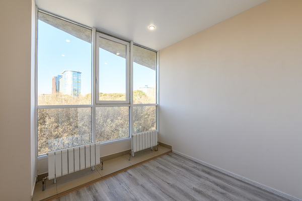 Продам двухкомнатную (2-комн.) квартиру, Большакова ул, 25, Екатеринбург г