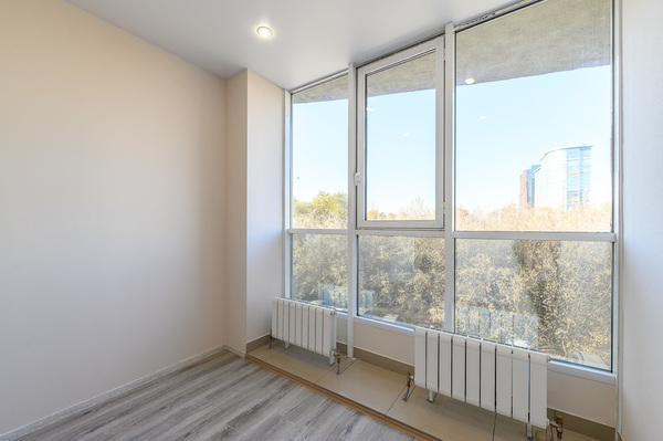Продам двухкомнатную (2-комн.) квартиру, Большакова ул, 25, Екатеринбург г