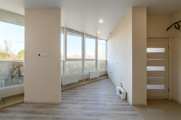Продам двухкомнатную (2-комн.) квартиру, Большакова ул, 25, Екатеринбург г
