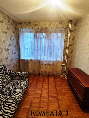 Продам многокомнатную квартиру, 15, Новоселье гп