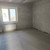 Продам двухкомнатную (2-комн.) квартиру, Калининградский пер, 3, Васильково п