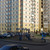 Продам двухкомнатную (2-комн.) квартиру, Калининградский пер, 3, Васильково п