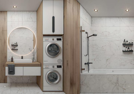 Продам однокомнатную (1-комн.) квартиру, Межсанаторный проезд, 206кК, Анапа г