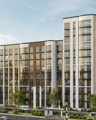 Продам однокомнатную (1-комн.) квартиру, Межсанаторный проезд, 206кК, Анапа г