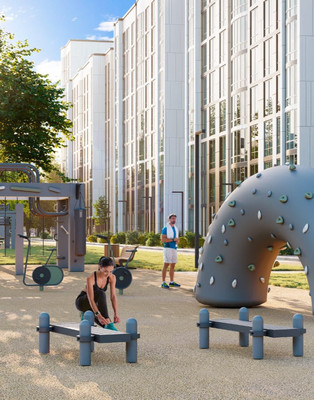 Продам однокомнатную (1-комн.) квартиру, Межсанаторный проезд, 206кК, Анапа г