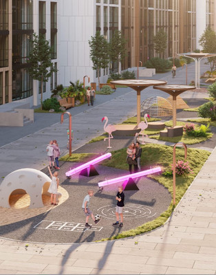 Продам однокомнатную (1-комн.) квартиру, Межсанаторный проезд, 206кК, Анапа г