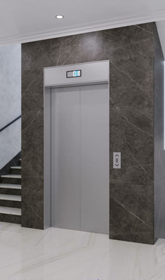 Продам однокомнатную (1-комн.) квартиру, Межсанаторный проезд, 206кК, Анапа г